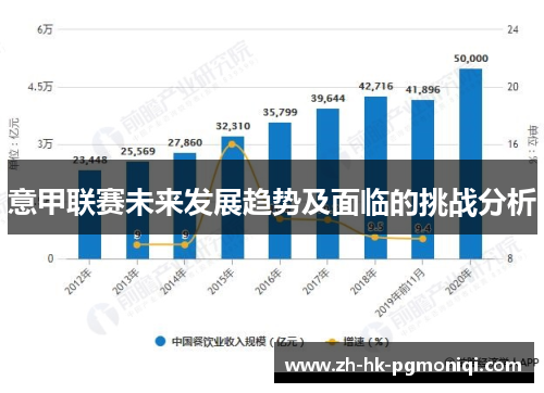 意甲联赛未来发展趋势及面临的挑战分析