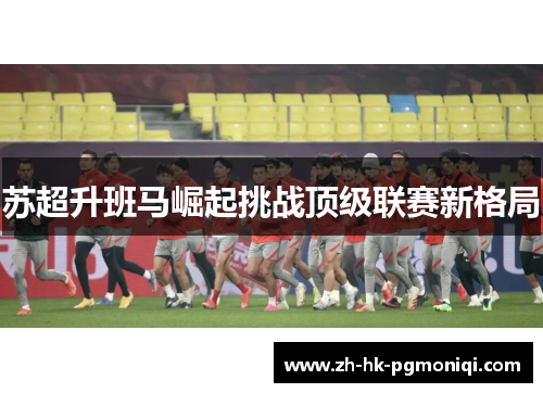 苏超升班马崛起挑战顶级联赛新格局